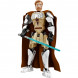 Конструктор LEGO Star Wars 75109 Obi-Wan Kenobi в Нижнем Новгороде