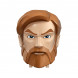 Конструктор LEGO Star Wars 75109 Obi-Wan Kenobi в Нижнем Новгороде