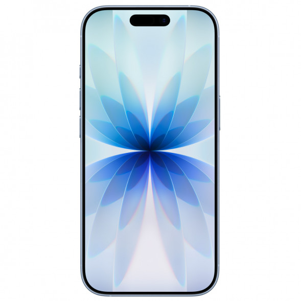 Смартфон Apple iPhone 17 256GB eSim, Mist Blue в Нижнем Новгороде