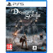Игра Demon&amp;#039;s Souls [PS5, русские субтитры] в Нижнем Новгороде
