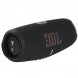 Портативная акустика JBL Charge 5, 40 Вт, черный в Нижнем Новгороде