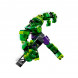 Конструктор LEGO Super Heroes 76241 Халк: робот в Нижнем Новгороде