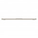 Ноутбук Apple MacBook Air 15 2026 MDVE4 (M5 10-Core GPU, 16/1TB), Сияющая звезда/Starlight в Нижнем Новгороде