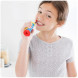 Насадки на зубные щетки Oral-B Frozen, 4 шт. в Нижнем Новгороде