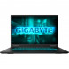 Ноутбук Gigabyte Gaming A16 GA6EH (EWHS3KZC94SD) (16&amp;quot;, IPS, Intel Ultra 9 185H 2.3ГГц, 16 ядер, 16Гб DDR5, 1Тб SSD, RTX 5070 8Гб, без ОС), чёрный в Нижнем Новгороде