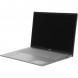 Ноутбук ASUS VivoBook S16 M3607KA-SH131 (16&amp;quot;, OLED, AMD Ryzen AI 5 330 2ГГц, 4 ядра, 16ГБ DDR5, 512ГБ SSD, AMD Radeon 820M, без ОС), серебристый в Нижнем Новгороде