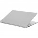 Ноутбук ASUS VivoBook S16 M3607KA-SH131 (16&amp;quot;, OLED, AMD Ryzen AI 5 330 2ГГц, 4 ядра, 16ГБ DDR5, 512ГБ SSD, AMD Radeon 820M, без ОС), серебристый в Нижнем Новгороде