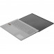 Ноутбук ASUS VivoBook S16 M3607KA-SH131 (16&amp;quot;, OLED, AMD Ryzen AI 5 330 2ГГц, 4 ядра, 16ГБ DDR5, 512ГБ SSD, AMD Radeon 820M, без ОС), серебристый в Нижнем Новгороде