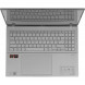 Ноутбук ASUS VivoBook S16 M3607KA-SH131 (16&amp;quot;, OLED, AMD Ryzen AI 5 330 2ГГц, 4 ядра, 16ГБ DDR5, 512ГБ SSD, AMD Radeon 820M, без ОС), серебристый в Нижнем Новгороде