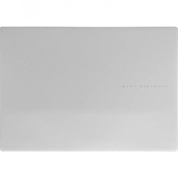 Ноутбук ASUS VivoBook S16 M3607KA-SH131 (16&amp;quot;, OLED, AMD Ryzen AI 5 330 2ГГц, 4 ядра, 16ГБ DDR5, 512ГБ SSD, AMD Radeon 820M, без ОС), серебристый в Нижнем Новгороде