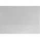 Ноутбук ASUS VivoBook S16 M3607KA-SH131 (16&amp;quot;, OLED, AMD Ryzen AI 5 330 2ГГц, 4 ядра, 16ГБ DDR5, 512ГБ SSD, AMD Radeon 820M, без ОС), серебристый в Нижнем Новгороде