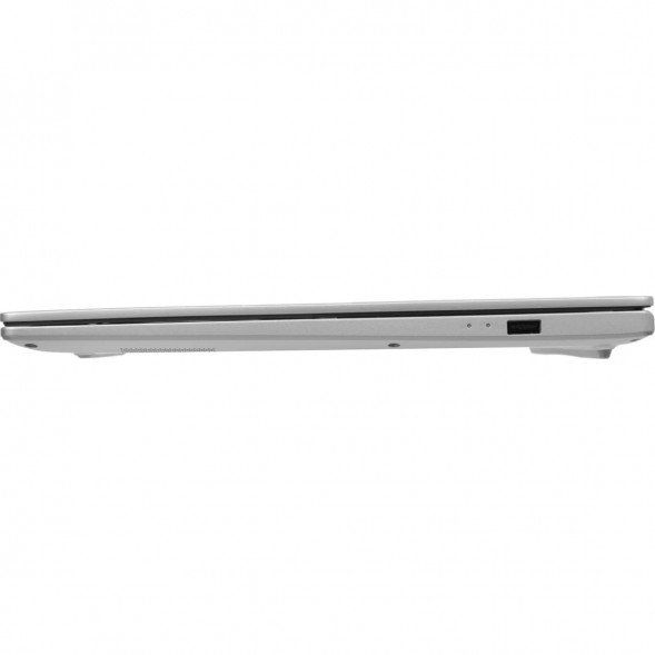 Ноутбук ASUS VivoBook S16 M3607KA-SH131 (16&amp;quot;, OLED, AMD Ryzen AI 5 330 2ГГц, 4 ядра, 16ГБ DDR5, 512ГБ SSD, AMD Radeon 820M, без ОС), серебристый в Нижнем Новгороде