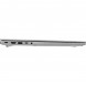 Ноутбук ASUS VivoBook S16 M3607KA-SH131 (16&amp;quot;, OLED, AMD Ryzen AI 5 330 2ГГц, 4 ядра, 16ГБ DDR5, 512ГБ SSD, AMD Radeon 820M, без ОС), серебристый в Нижнем Новгороде
