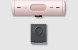 Веб-камера Logitech Brio 500, розовый в Нижнем Новгороде