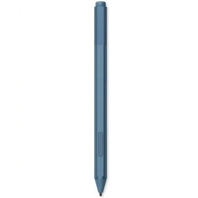 Стилус Microsoft Surface Pen, ice blue в Нижнем Новгороде