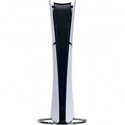 Игровая приставка Sony PlayStation 5 Slim 1TB без дисковода, белый