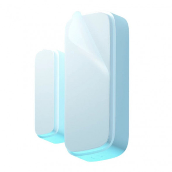 Умный датчик открытия Sber SBDV-00030 в Нижнем Новгороде