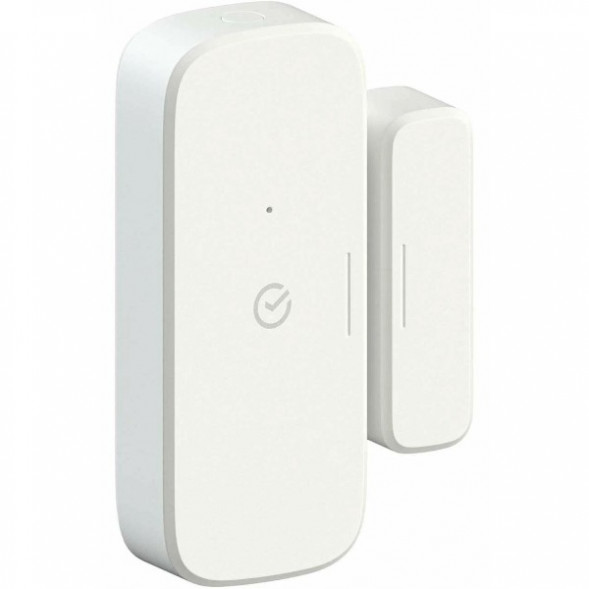 Умный датчик открытия Sber SBDV-00030 в Нижнем Новгороде