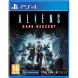 Игра Aliens: Dark Descent [PS4, русские субтитры] в Нижнем Новгороде