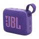 Портативная колонка JBL Go 4, Purple в Нижнем Новгороде
