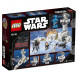 Конструктор LEGO Star Wars 75138 Нападение на Хот в Нижнем Новгороде