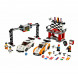 Конструктор LEGO Speed Champions 75912 Финишная линия гонки Porsche 911 GT в Нижнем Новгороде