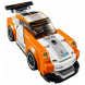 Конструктор LEGO Speed Champions 75912 Финишная линия гонки Porsche 911 GT в Нижнем Новгороде