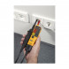 Тестер напряжения/целостности Fluke T110 в Нижнем Новгороде