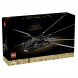 Конструктор LEGO Icons 10327 Дюна: Королевский орнитоптер Атрейдесов в Нижнем Новгороде