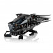 Конструктор LEGO Icons 10327 Дюна: Королевский орнитоптер Атрейдесов в Нижнем Новгороде