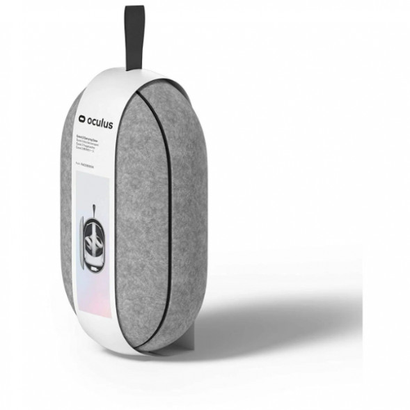 Футляр для QUEST 2 Original в Нижнем Новгороде