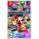 Игра Mario Kart 8 Deluxe Edition для Nintendo Switch, картридж в Нижнем Новгороде