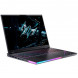 Ноутбук Acer Predator Helios 18 AI PH18-73-90A9 (18&amp;quot;, IPS, Intel Core Ultra 9 275HX 2.7 ГГц, 24 ядра, 32 Гб DDR5,  SSD 1 ТБ, GeForce RTX 5090, без ОС) в Нижнем Новгороде