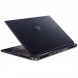 Ноутбук Acer Predator Helios 18 AI PH18-73-90A9 (18&amp;quot;, IPS, Intel Core Ultra 9 275HX 2.7 ГГц, 24 ядра, 32 Гб DDR5,  SSD 1 ТБ, GeForce RTX 5090, без ОС) в Нижнем Новгороде
