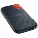 Внешний диск SanDisk Portable SSD 1TB 1000Mb/s [SDSSDE61-1TOO-Z25] в Нижнем Новгороде
