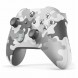 Геймпад Microsoft Xbox Series Controller, Arctic Camo в Нижнем Новгороде