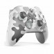 Геймпад Microsoft Xbox Series Controller, Arctic Camo в Нижнем Новгороде