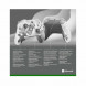 Геймпад Microsoft Xbox Series Controller, Arctic Camo в Нижнем Новгороде