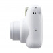 Фотоаппарат моментальной печати Fujifilm Instax Mini 12, White в Нижнем Новгороде