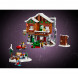 Конструктор LEGO Коллекционные наборы 10325 Альпийский домик в Нижнем Новгороде