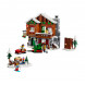 Конструктор LEGO Коллекционные наборы 10325 Альпийский домик в Нижнем Новгороде