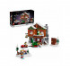 Конструктор LEGO Коллекционные наборы 10325 Альпийский домик в Нижнем Новгороде