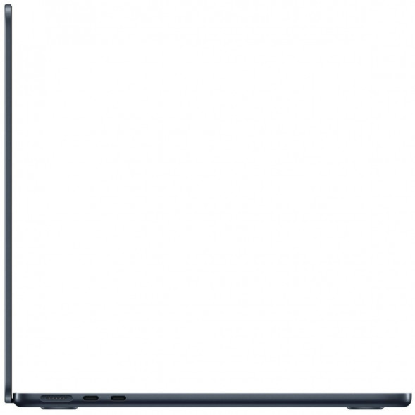 Ноутбук Apple MacBook Air 15 2026 MDVN4 (M5 10-Core GPU, 24/1TB), Темная ночь/Midnight в Нижнем Новгороде