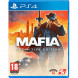 Игра Mafia Definitive Edition (PS4, Русская версия) в Нижнем Новгороде