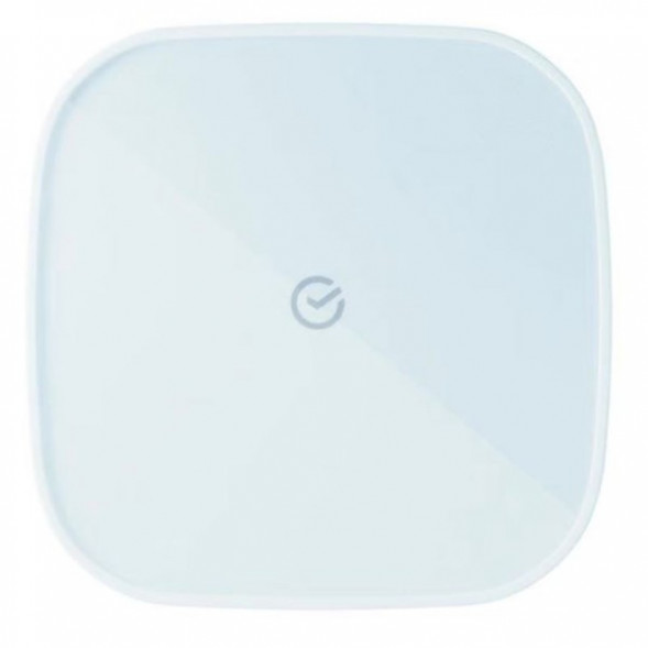 Умная кнопка Sber SBDV-00032 в Нижнем Новгороде