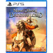 Игра Mount &amp;amp; Blade II: Bannerlord [PS5, русские субтитры] в Нижнем Новгороде