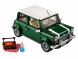 Конструктор LEGO Creator 10242 Автомобиль MINI Cooper в Нижнем Новгороде
