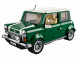 Конструктор LEGO Creator 10242 Автомобиль MINI Cooper в Нижнем Новгороде