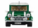 Конструктор LEGO Creator 10242 Автомобиль MINI Cooper в Нижнем Новгороде
