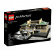Конструктор LEGO Architecture 21017 Imperial Hotel в Нижнем Новгороде